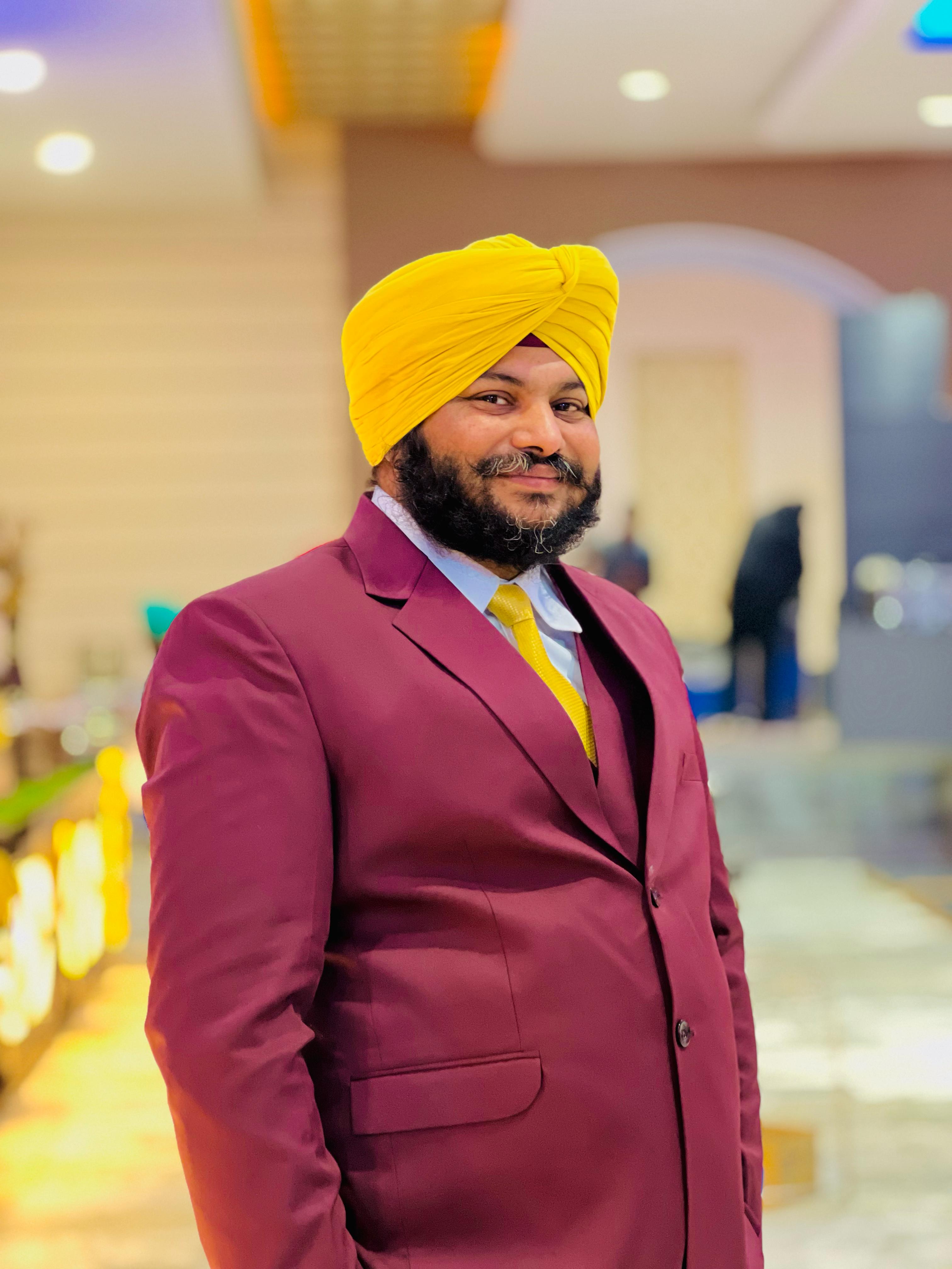 Working on .NET Projects