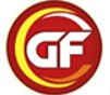 GleamFuture Logo